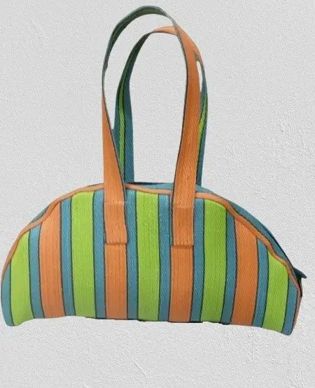 Promotional Nylon Bag Exporter UK | Custom OEM Manufacturer