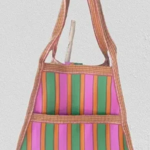 Fashion Nylon Bags