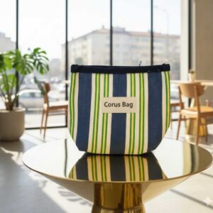 Custom Recycled Nylon Bags Australia | Manufacturer