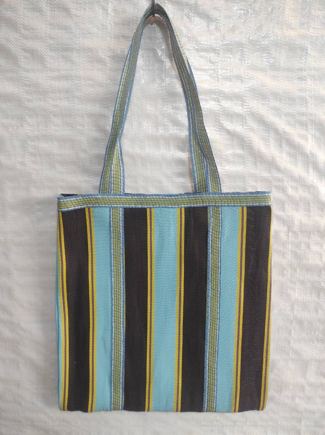 Recycled Nylon Bags Wholesale India | Bulk Supplier - Image 2