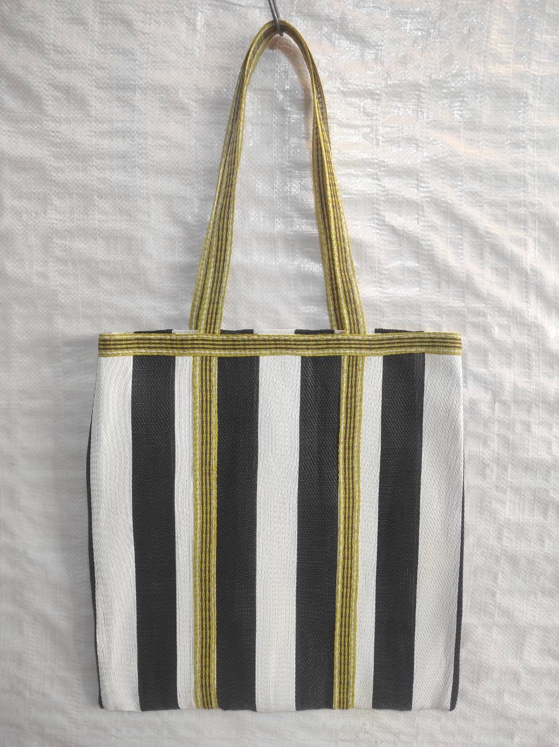 Recycled Nylon Bags Wholesale India | Bulk Supplier - Image 4