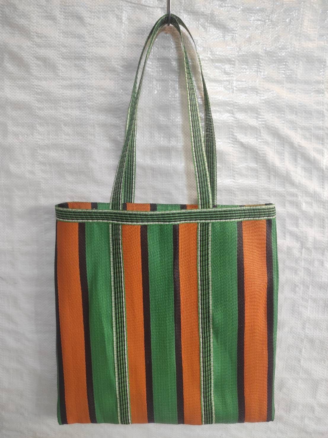 Recycled Nylon Bags Wholesale India | Bulk Supplier - Image 5