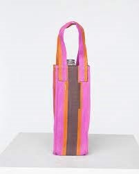 Premium Nylon Bag Exporter UK | Custom OEM Manufacturer - Image 2